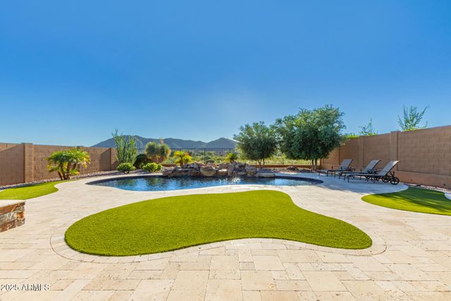 26982 N 80TH Lane, Peoria, AZ 85383