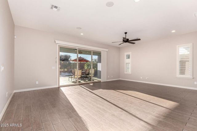 26982 N 80TH Lane, Peoria, AZ 85383