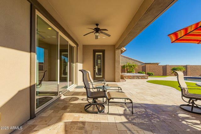 26982 N 80TH Lane, Peoria, AZ 85383