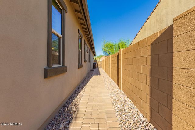 26982 N 80TH Lane, Peoria, AZ 85383