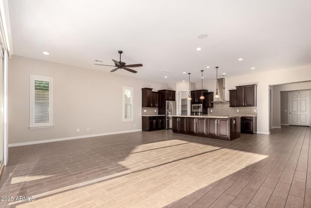 26982 N 80TH Lane, Peoria, AZ 85383