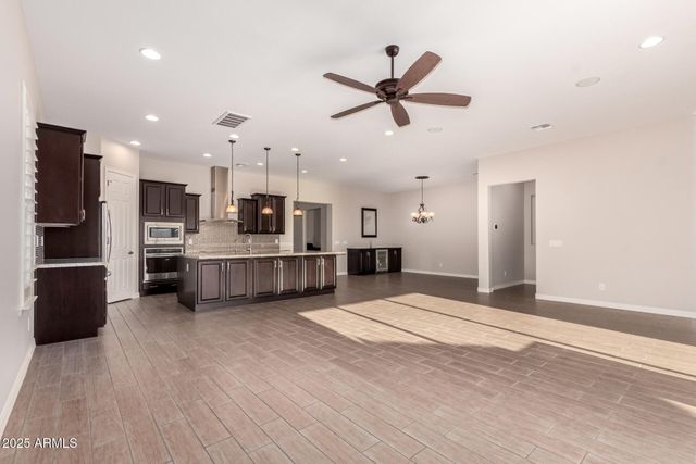 26982 N 80TH Lane, Peoria, AZ 85383