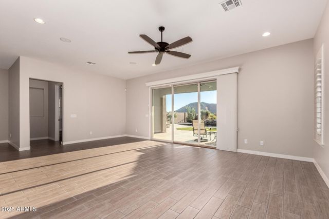 26982 N 80TH Lane, Peoria, AZ 85383