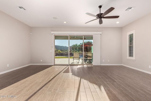 26982 N 80TH Lane, Peoria, AZ 85383