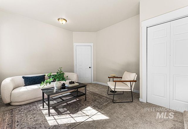 3510 N North St, Boise, ID 83703