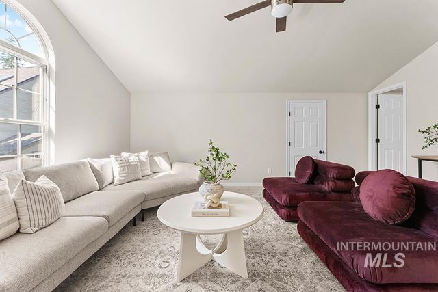 3510 N North St, Boise, ID 83703