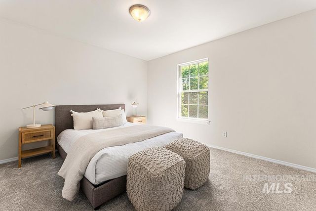 3510 N North St, Boise, ID 83703