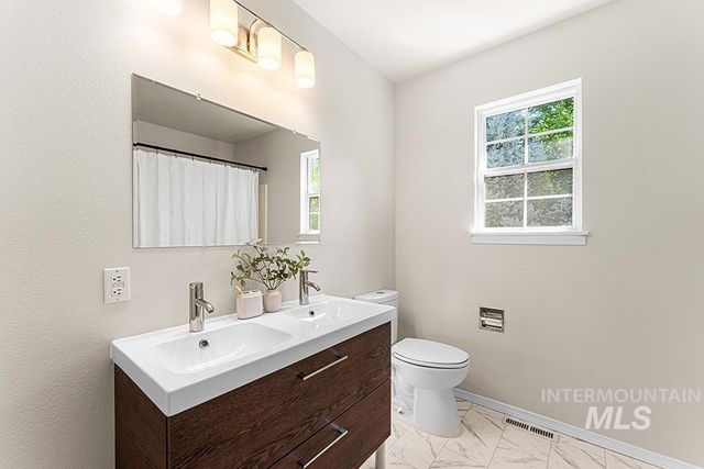 3510 N North St, Boise, ID 83703