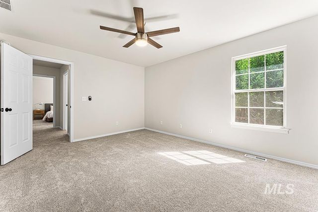 3510 N North St, Boise, ID 83703