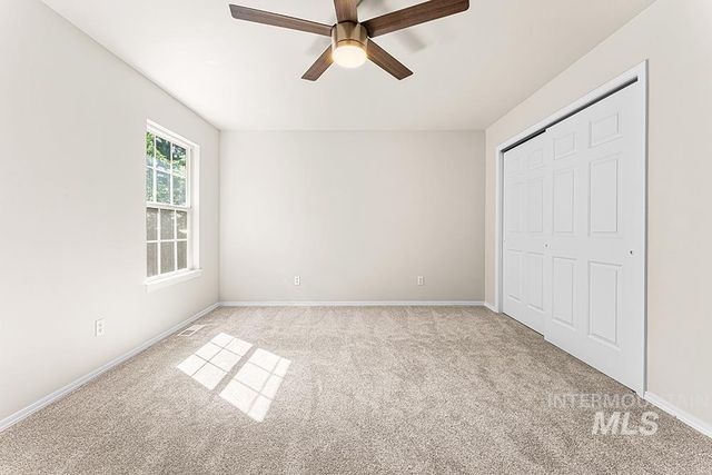 3510 N North St, Boise, ID 83703
