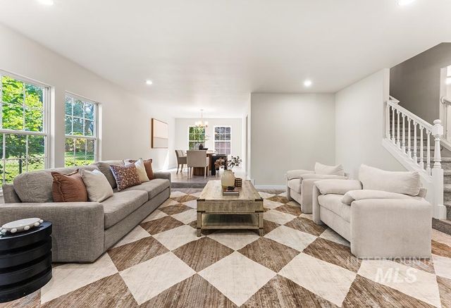 3510 N North St, Boise, ID 83703