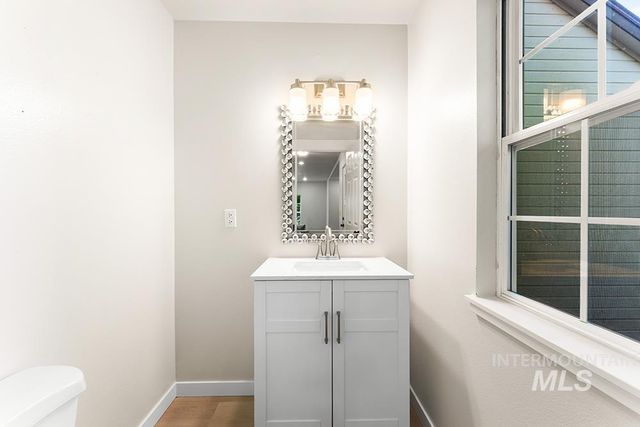 3510 N North St, Boise, ID 83703