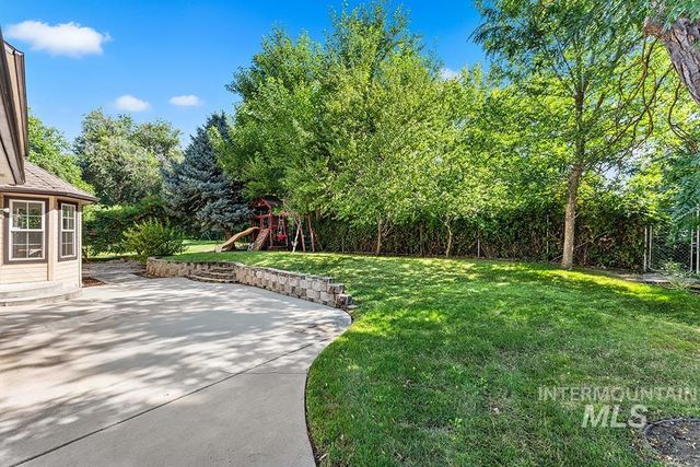 3510 N North St, Boise, ID 83703