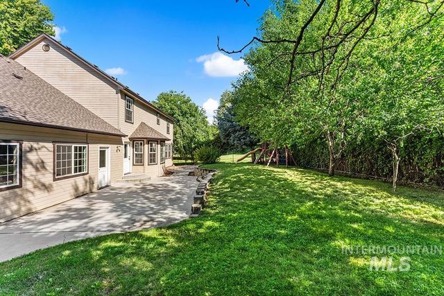 3510 N North St, Boise, ID 83703
