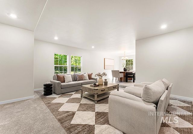 3510 N North St, Boise, ID 83703