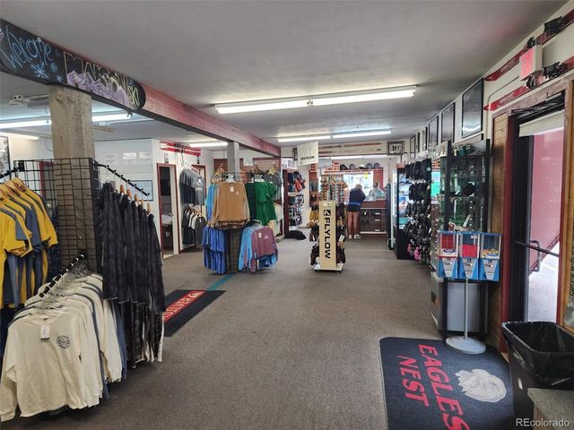 2804 Colorado Blvd, Idaho Springs, CO 80452