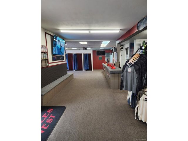 2804 Colorado Blvd, Idaho Springs, CO 80452