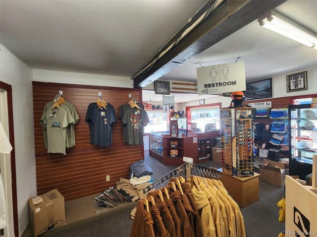 2804 Colorado Blvd, Idaho Springs, CO 80452