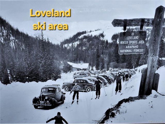 2804 Colorado Blvd, Idaho Springs, CO 80452
