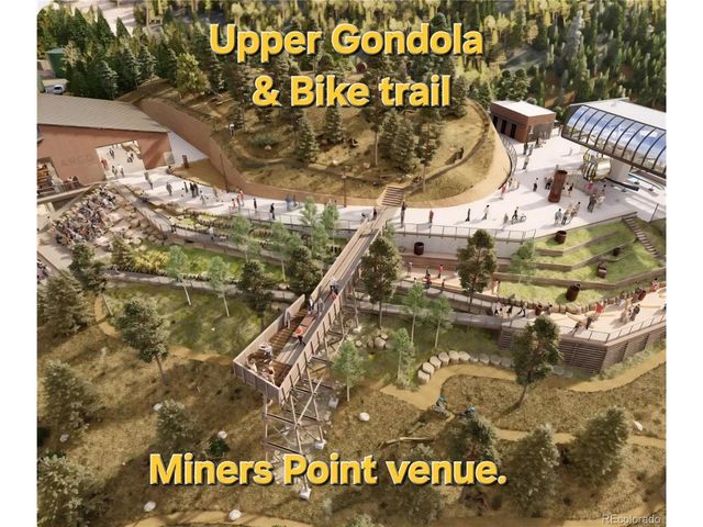 2804 Colorado Blvd, Idaho Springs, CO 80452