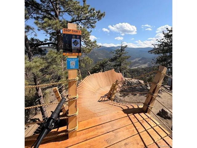 2804 Colorado Blvd, Idaho Springs, CO 80452