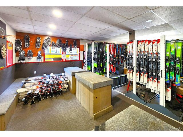2804 Colorado Blvd, Idaho Springs, CO 80452