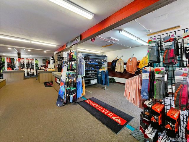 2804 Colorado Blvd, Idaho Springs, CO 80452