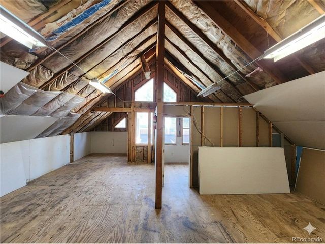 2804 Colorado Blvd, Idaho Springs, CO 80452