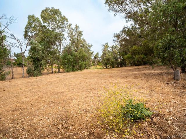 0 McDonald, Fallbrook, CA 92028