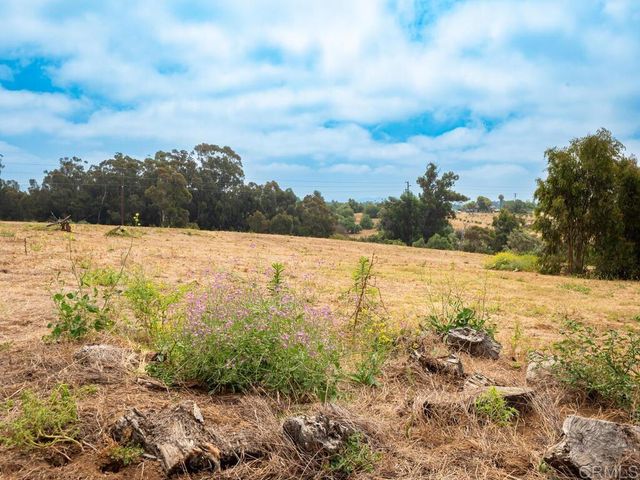 0 McDonald, Fallbrook, CA 92028