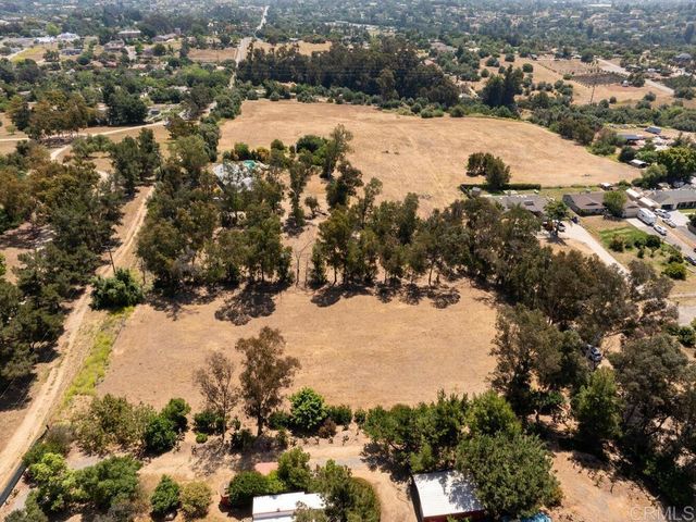0 McDonald, Fallbrook, CA 92028