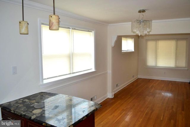 425 KENNEDY ST NE, Washington, DC 20011