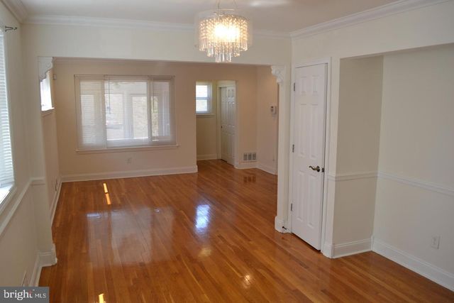 425 KENNEDY ST NE, Washington, DC 20011