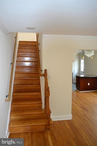425 KENNEDY ST NE, Washington, DC 20011