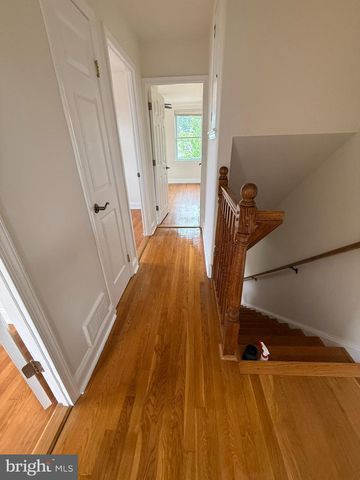 425 KENNEDY ST NE, Washington, DC 20011