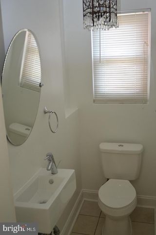 425 KENNEDY ST NE, Washington, DC 20011