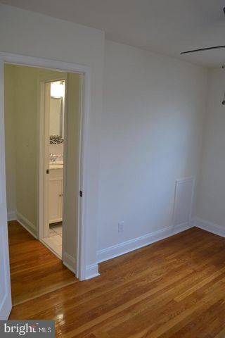 425 KENNEDY ST NE, Washington, DC 20011