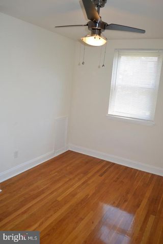 425 KENNEDY ST NE, Washington, DC 20011