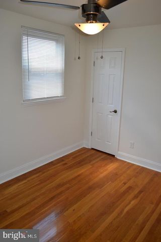 425 KENNEDY ST NE, Washington, DC 20011