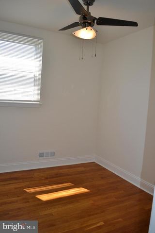 425 KENNEDY ST NE, Washington, DC 20011