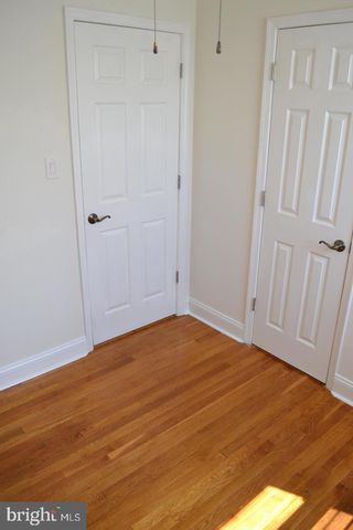 425 KENNEDY ST NE, Washington, DC 20011