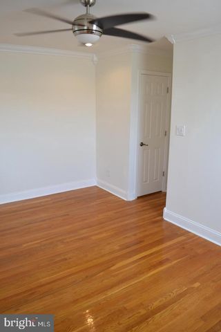 425 KENNEDY ST NE, Washington, DC 20011