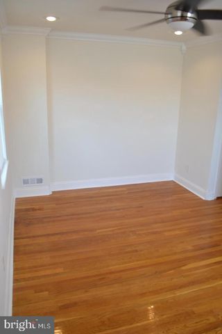 425 KENNEDY ST NE, Washington, DC 20011