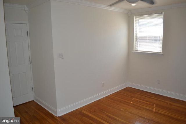 425 KENNEDY ST NE, Washington, DC 20011