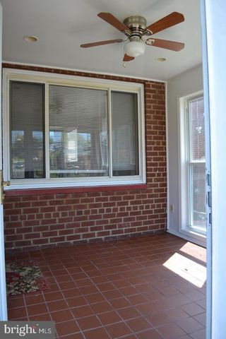 425 KENNEDY ST NE, Washington, DC 20011
