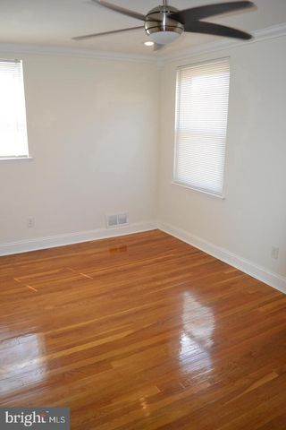 425 KENNEDY ST NE, Washington, DC 20011