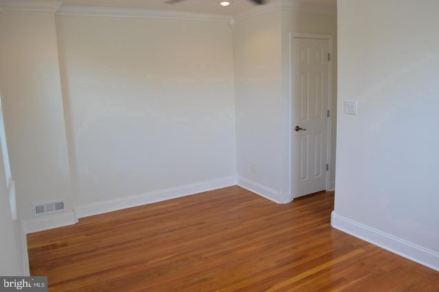 425 KENNEDY ST NE, Washington, DC 20011