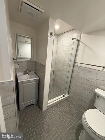 425 KENNEDY ST NE, Washington, DC 20011