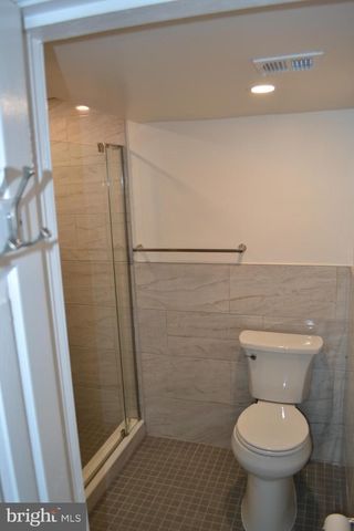 425 KENNEDY ST NE, Washington, DC 20011