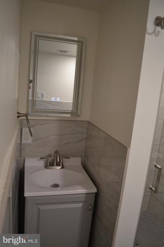 425 KENNEDY ST NE, Washington, DC 20011